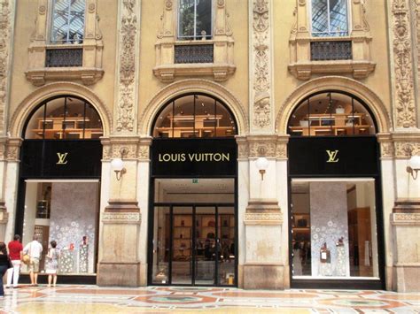 louis vuitton italy site|italy louis vuitton outlet.